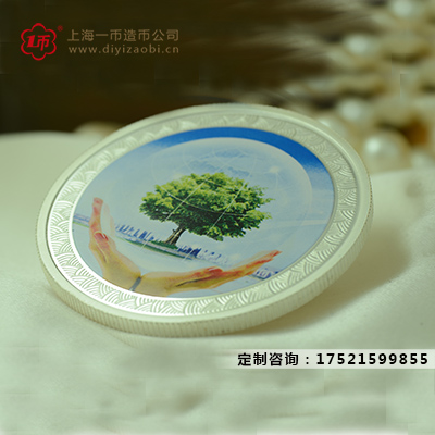 商務定製（zhì）紀念禮品的好（hǎo）處