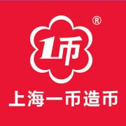 紀念章定製規格相關說明