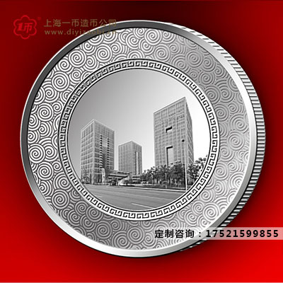 定製紀念金銀幣價格（gé）的影響（xiǎng）因素