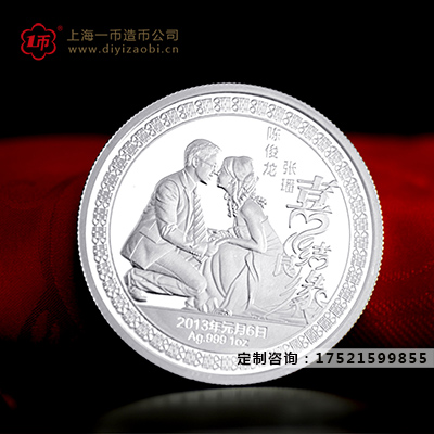 定製金章廠家需要（yào）注意（yì）哪些（xiē）