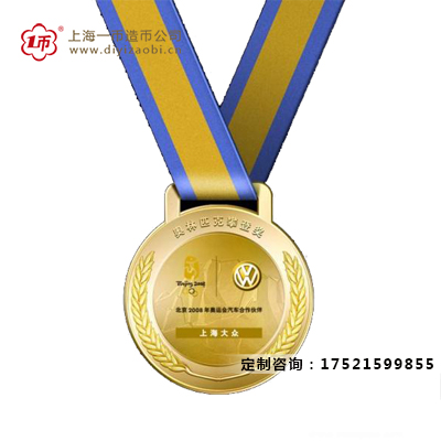 定製會議紀念（niàn）品時的基本流（liú）程和（hé）準（zhǔn）則是什麽？