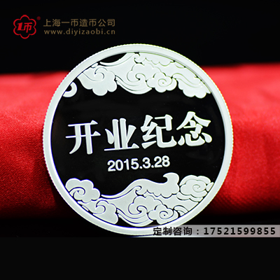 公司40周（zhōu）年送禮品有（yǒu）什麽禁（jìn）忌？